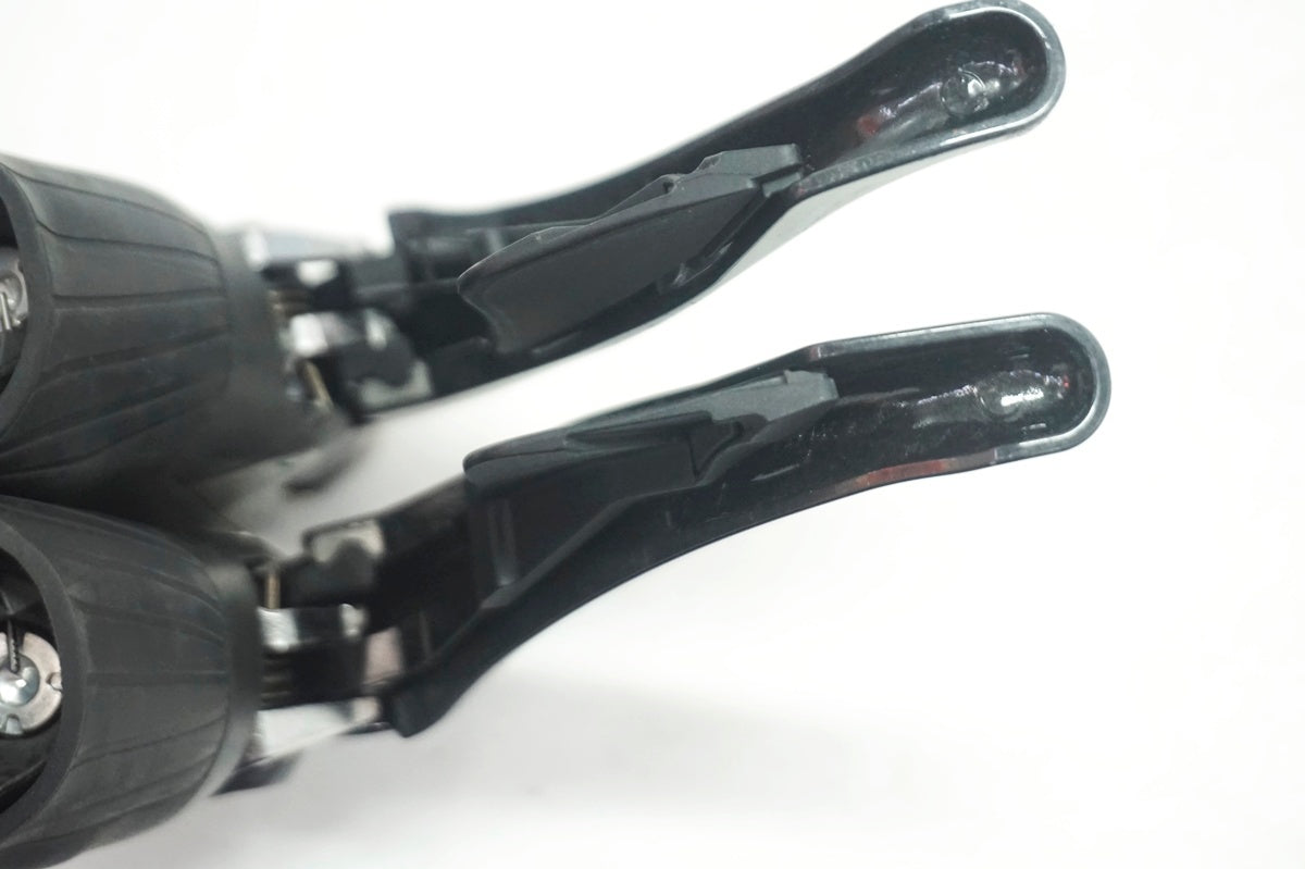 SHIMANO 「シマノ」 ULTEGRA ST-R8000 デュアルコントロールレバー / 大阪門真店