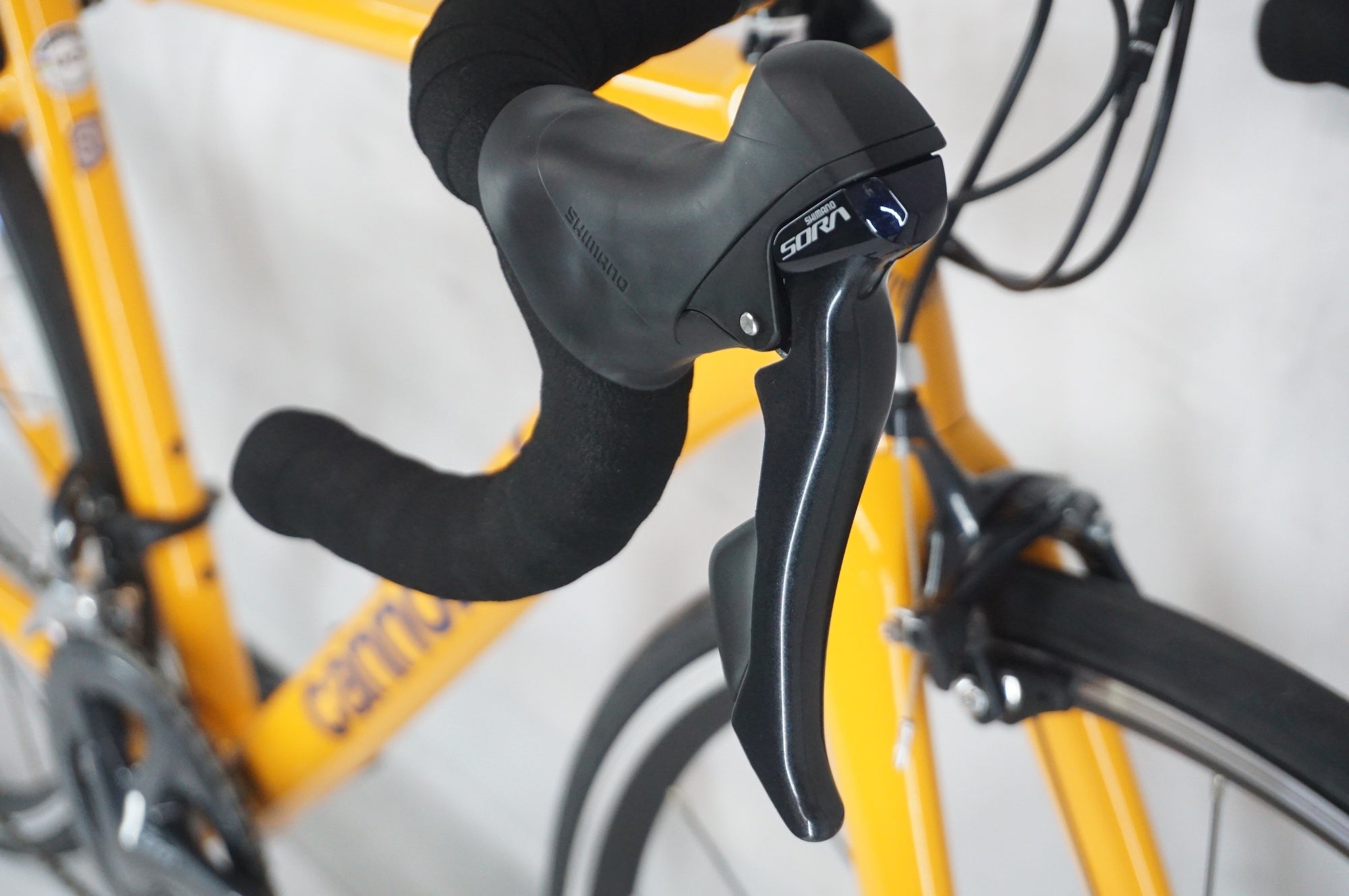 CANNONDALE 「キャノンデール」 CAAD OPTIMO 3 2022-2024年モデル