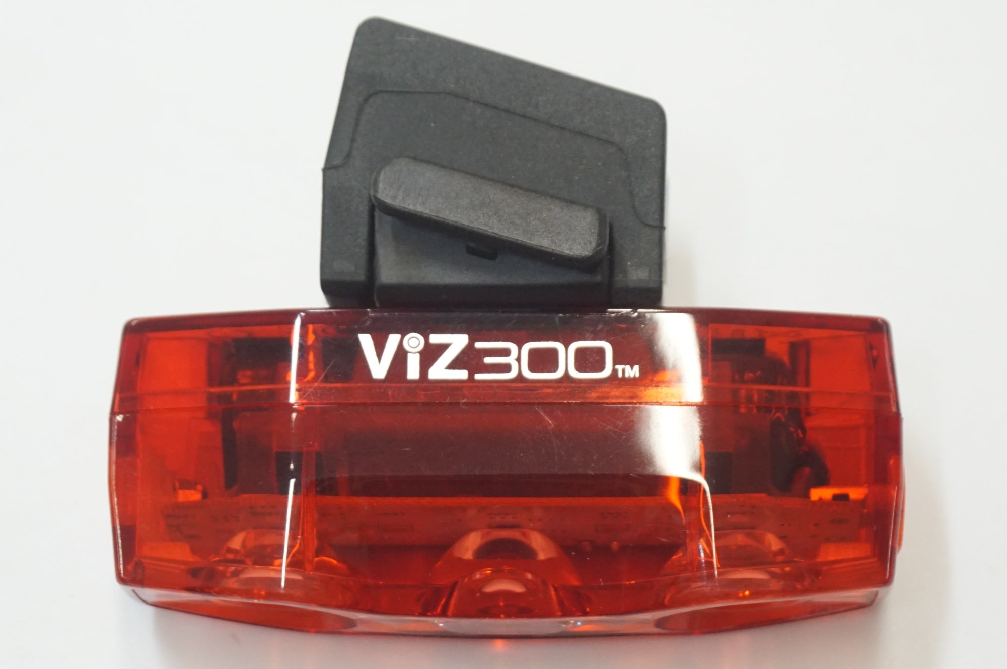 CATEYE 「キャットアイ」 TL-LD810 リアライト / 福岡店