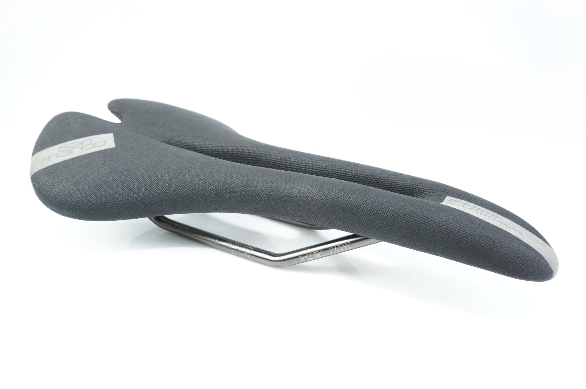 SELLE SAN MARCO 「セラサンマルコ」 MANTRA WIDE サドル / 中目黒店