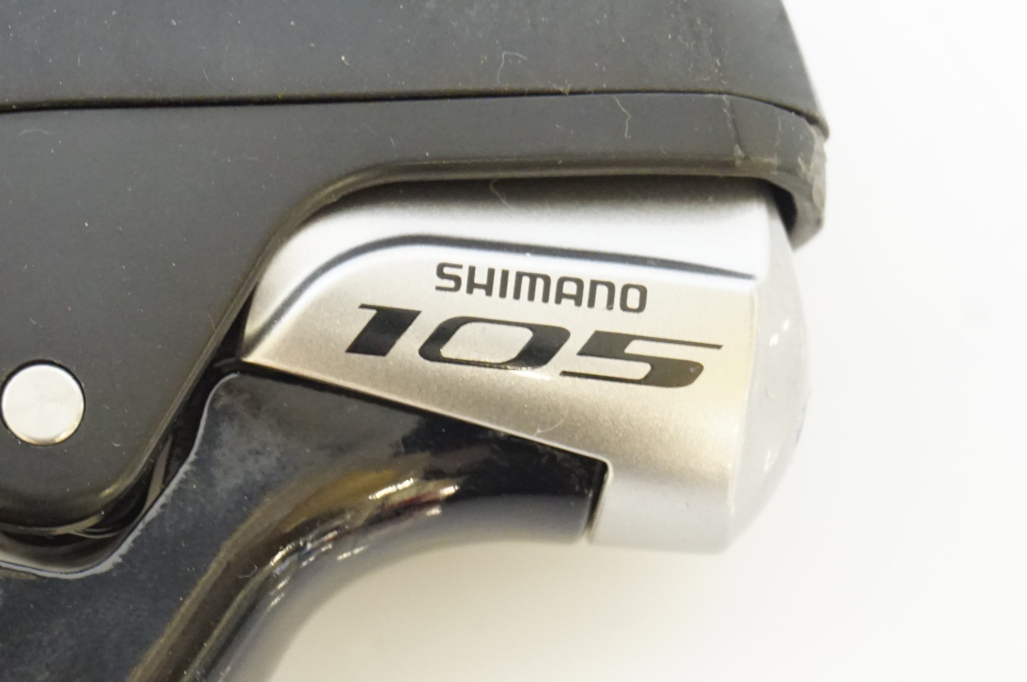 SHIMANO 「シマノ」 105 ST-5800 デュアルコントロールレバー / 浜松店