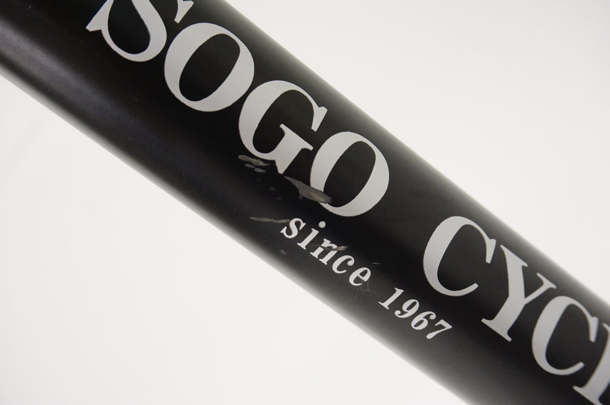 SOGO CYCLE 「ソウゴサイクル」 フロアポンプ / 浜松店