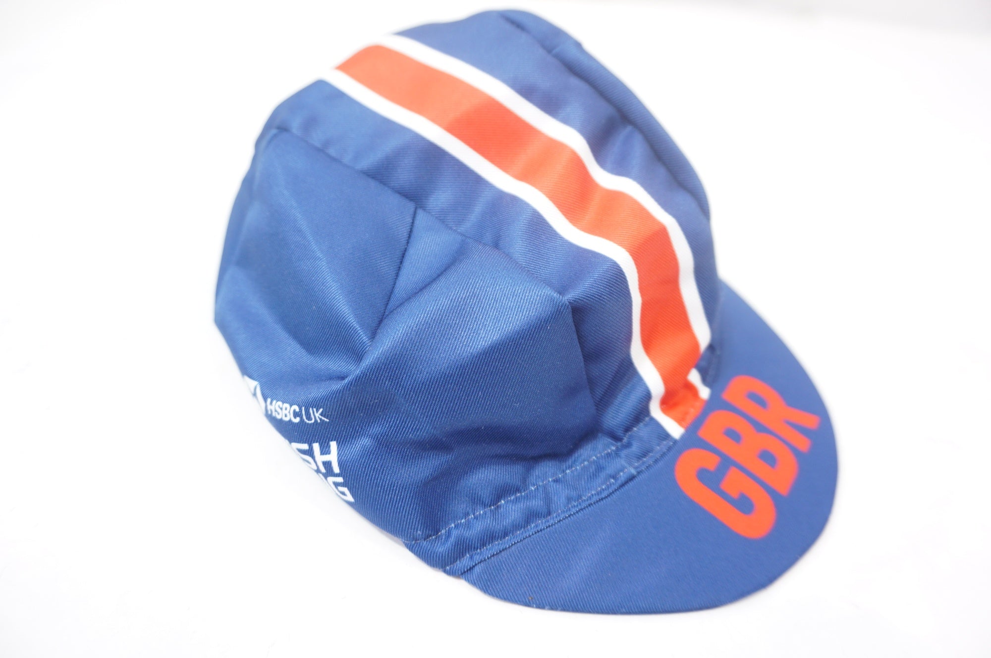 KALAS 「カラス」 キャップ / 世田谷店