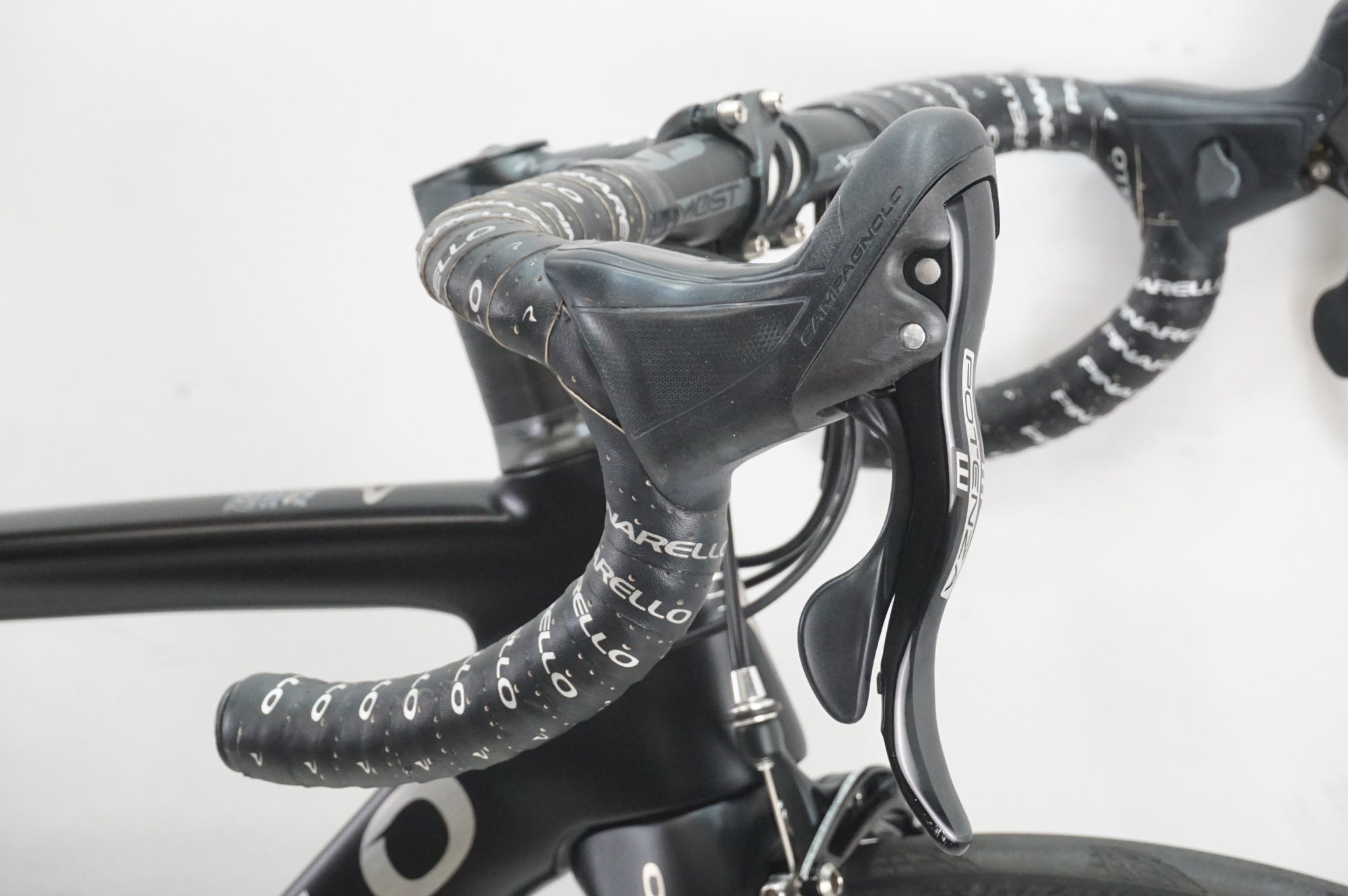 PINARELLO 「ピナレロ」 GAN S 2017年モデル ロードバイク / 大宮店