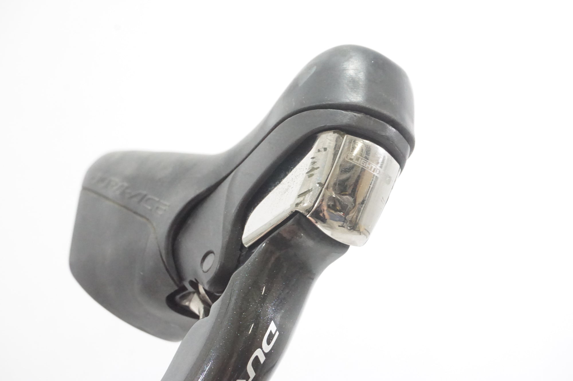 SHIMANO 「シマノ」 DURA-ACE ST-7900 デュアルコントロールレバー / AKIBA店