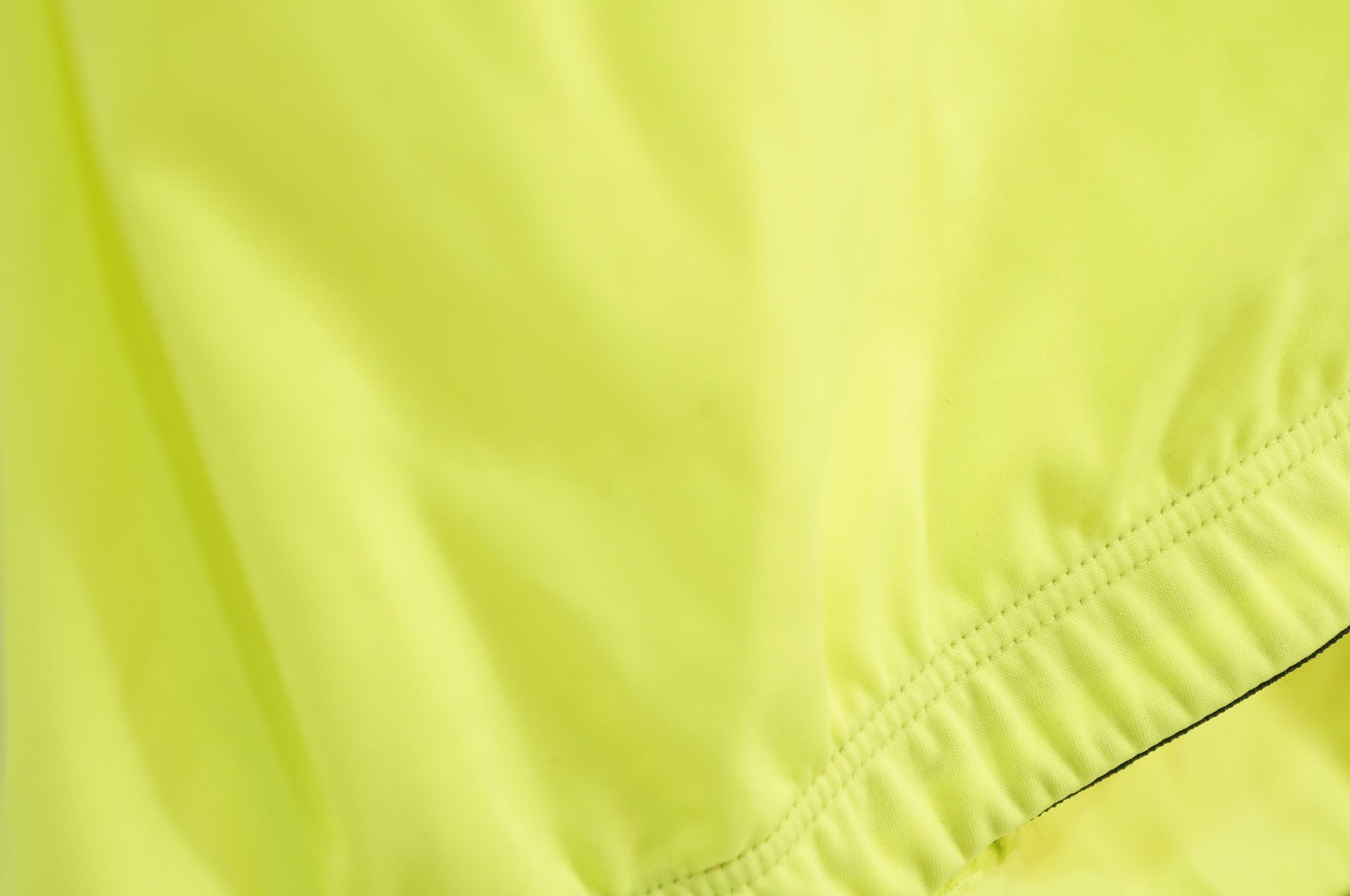 PEARL IZUMI 「パールイズミ」 ストレッチウィンドシェル Mサイズ ベスト / バイチャリ浦和ベース