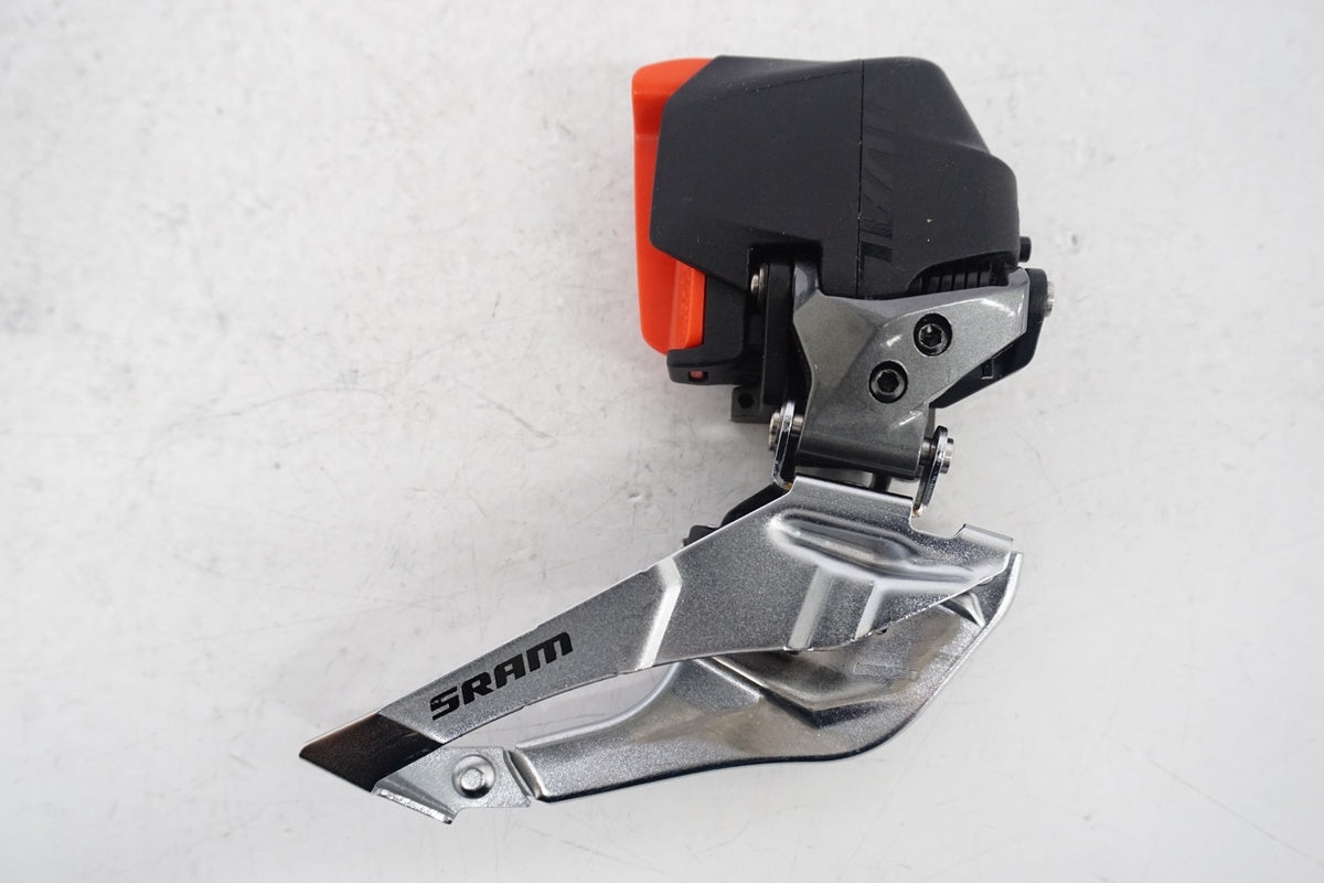 SRAM 「スラム」 RIVAL E-TAP AXS D1 コンポセット / 浜松店