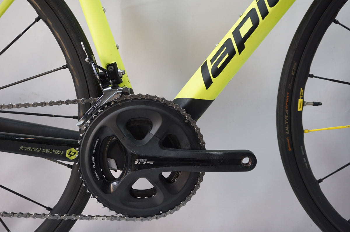 LAPIERRE 「ラピエール」 XELIUS SL ULTIMATE 2016年モデル ロードバイク / 世田谷店