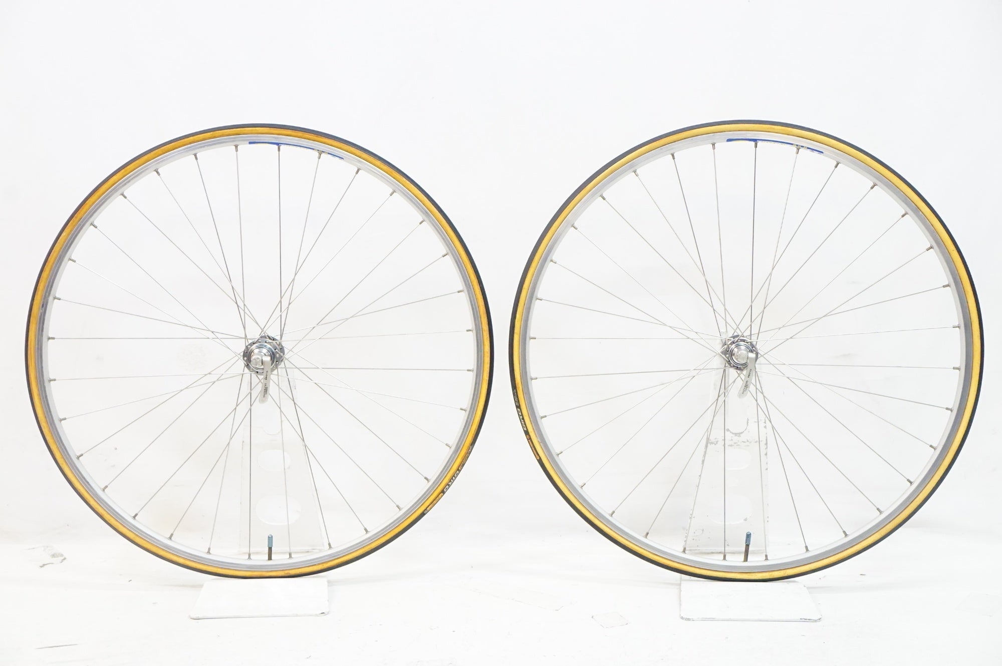 MAVIC 「マヴィック」 REFLEX ULTEGRA FH-6700 TU シマノ8/9速