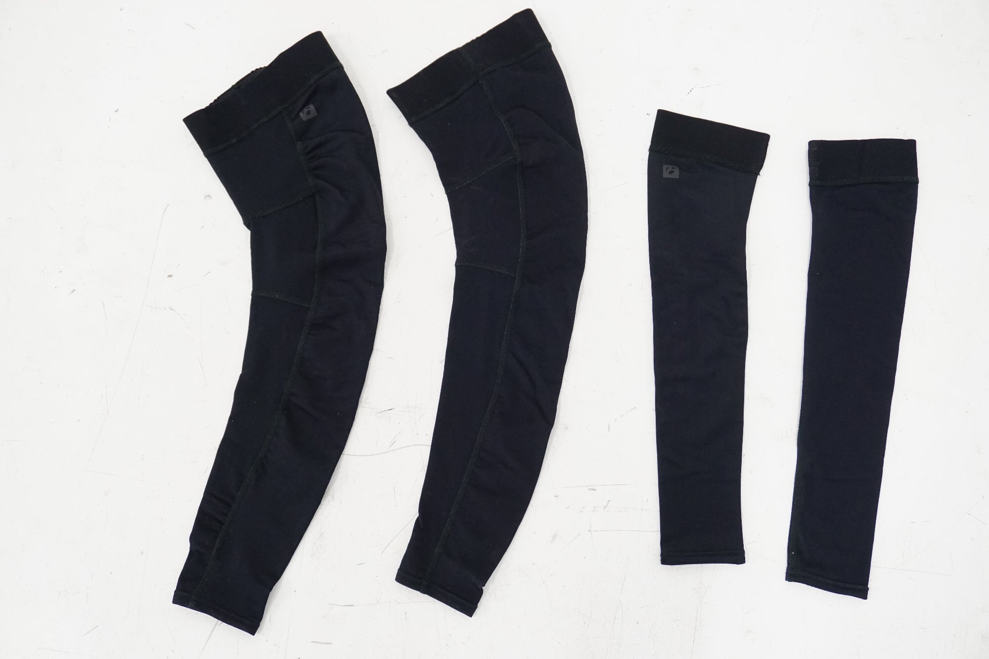 BONTRAGER 「ボントレガー」 Sサイズ アームレックウェア / 浜松店