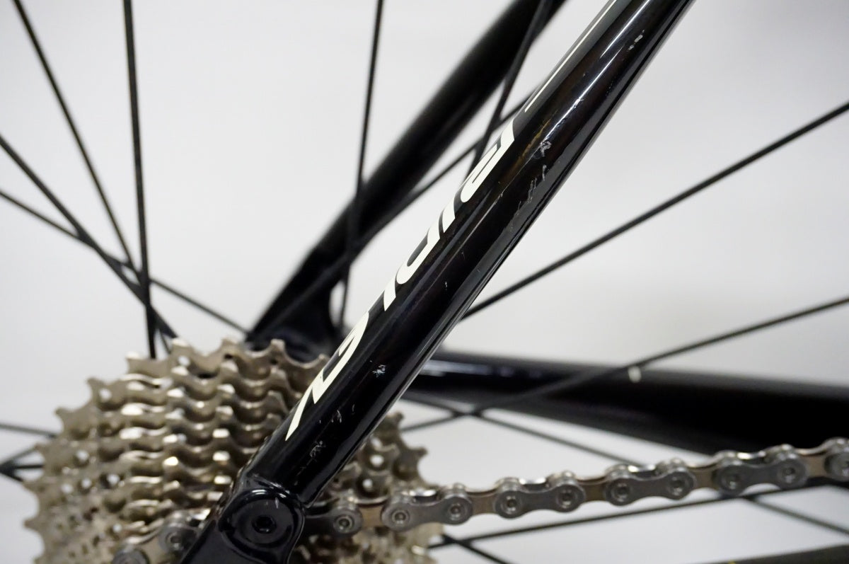 RIDLEY 「リドレー」 FENIX 2015年モデル ロードバイク / 名古屋大須店