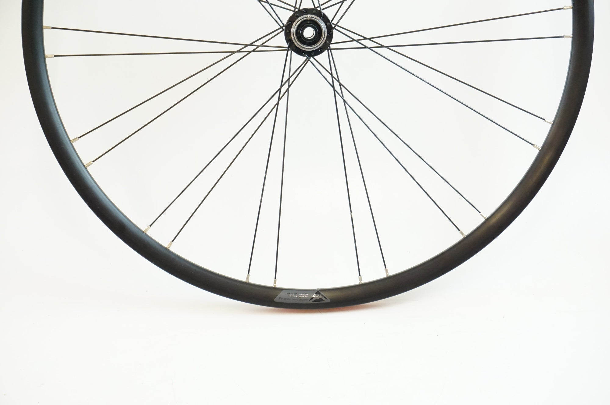 MERIDA 「メリダ」 EXPERT DISC SHIMANO 11速 ホイールセット / 浜松店