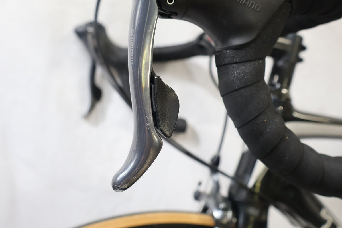 TREK 「トレック」 MADONE 5.2 ULTEGRA 6600 2008年モデル ロードバイク / 高知店