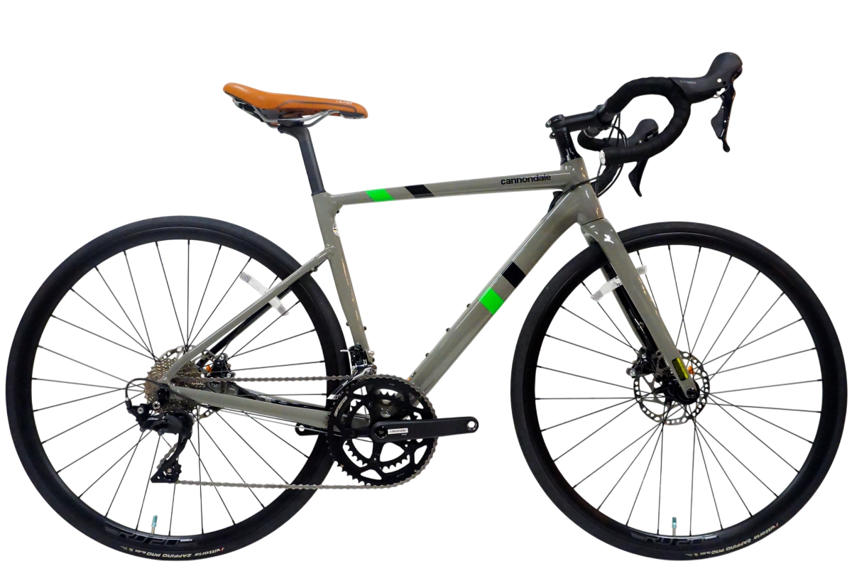 CANNONDALE 「キャノンデール」 CAAD13 DISC 105 2020年モデル ロードバイク / 名古屋大須店