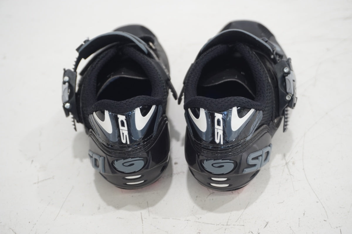 SIDI 「シディ」 GENIUS7 MEGA 38サイズ シューズ  / 滋賀大津店