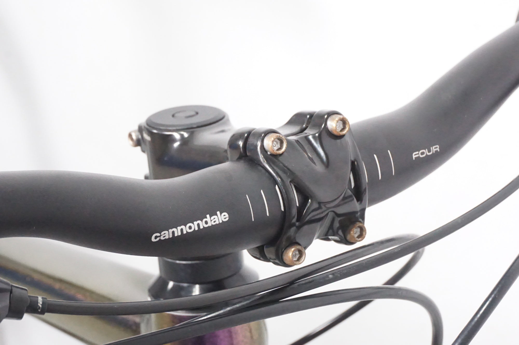 CANNONDALE 「キャノンデール」 QUICK LTD 2024年モデル クロスバイク / AKIBA店