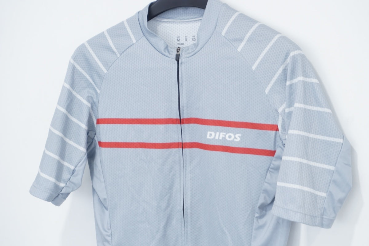DIFOS 「ディフォス」 Mサイズ ウェア  / 京都八幡店