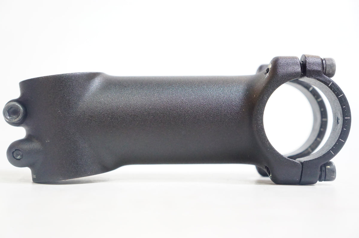 BONTRAGER 「ボントレガー」 90mm φ31.8 ステム / 熊谷本店