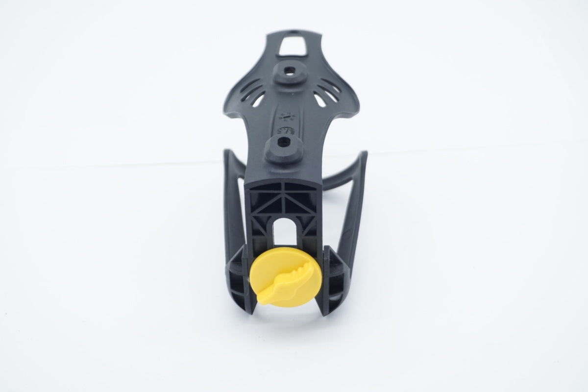 TOPEAK 「トピーク」 ボトルケージ / 滋賀大津店