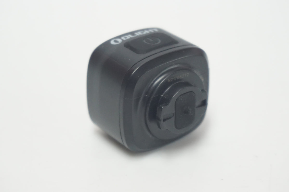 OLIGHT 「オーライト」 RN120C リアライト / 福岡店