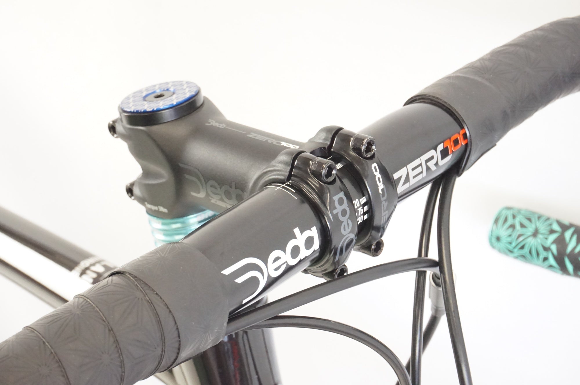自転車本体 Bianc hiniro7 Bianc hiniro7