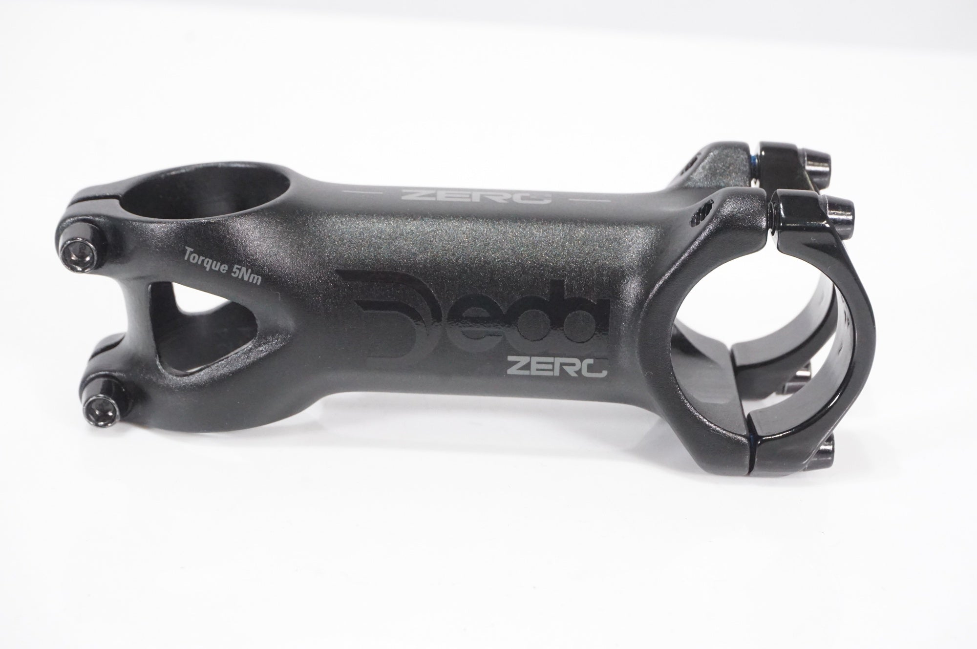 DEDA 「デダ」 ZERO2 φ31.7 90mm ステム / AKIBA店