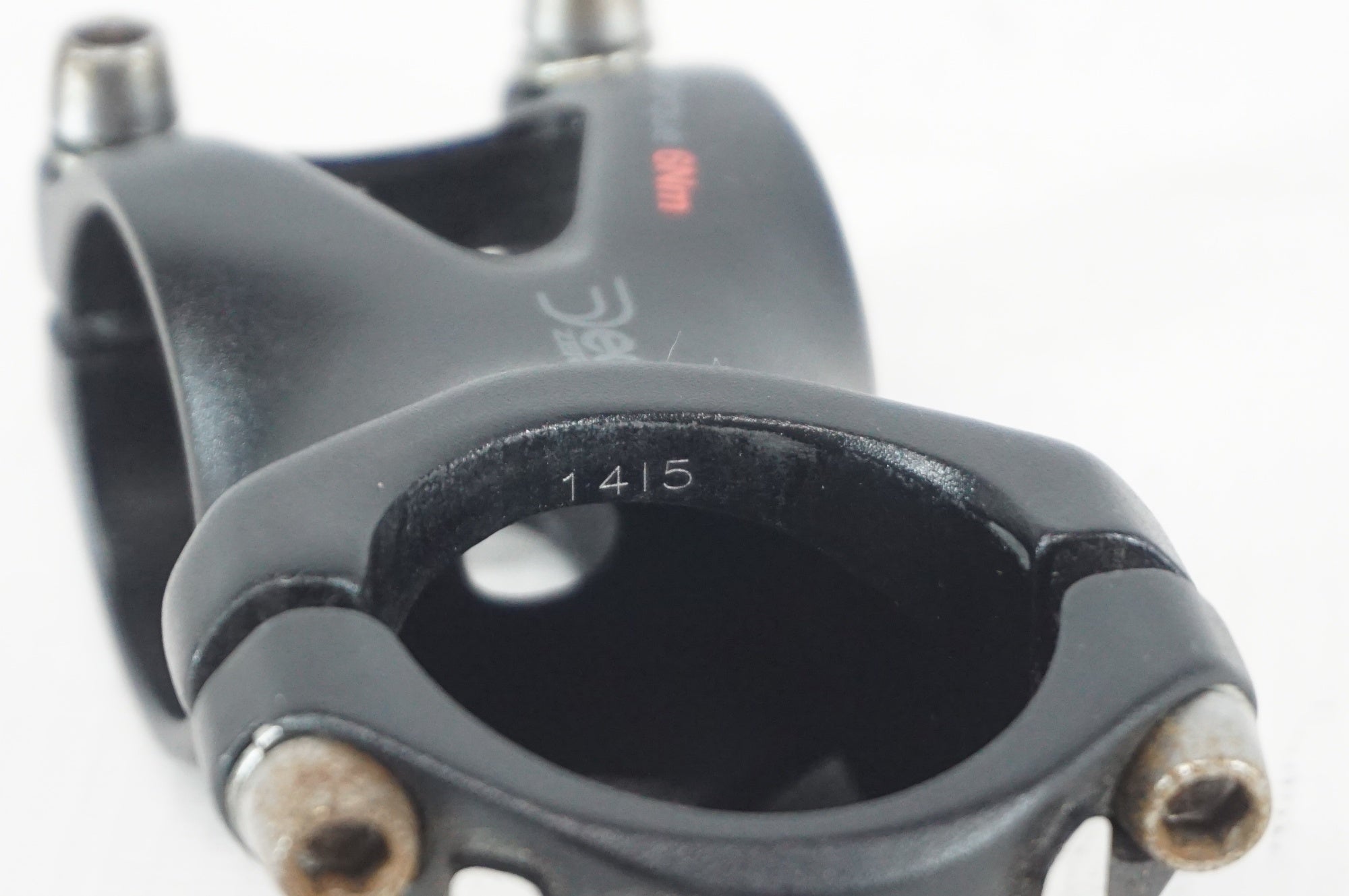 DEDA 「デダ」 ZERO2 Φ31.7 55mm ステム / 阪急塚口店