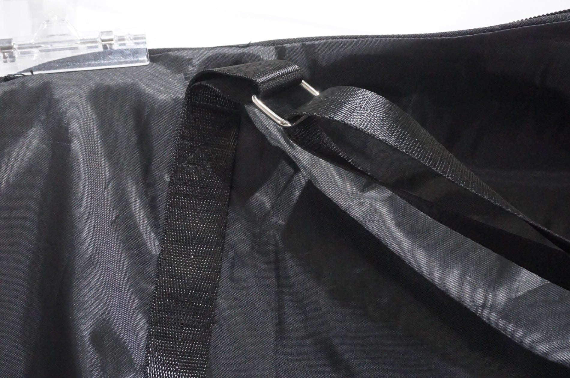 GORIX 「ゴリックス」 GX-CA2 輪行バッグ / AKIBA店