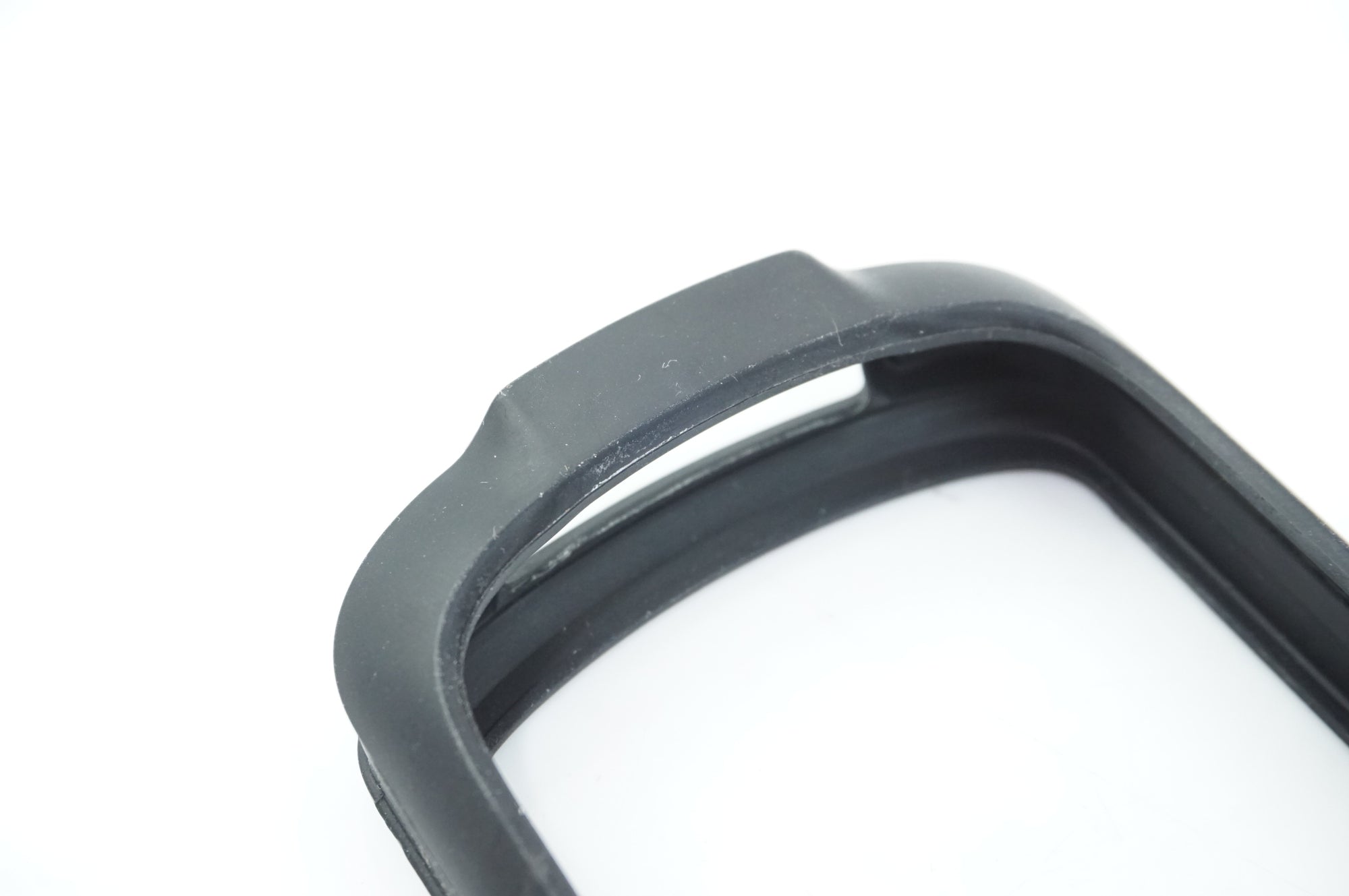 GARMIN 「ガーミン」 EDGE 1040  SOLAR 本体のみ サイクルコンピューター / 中目黒店