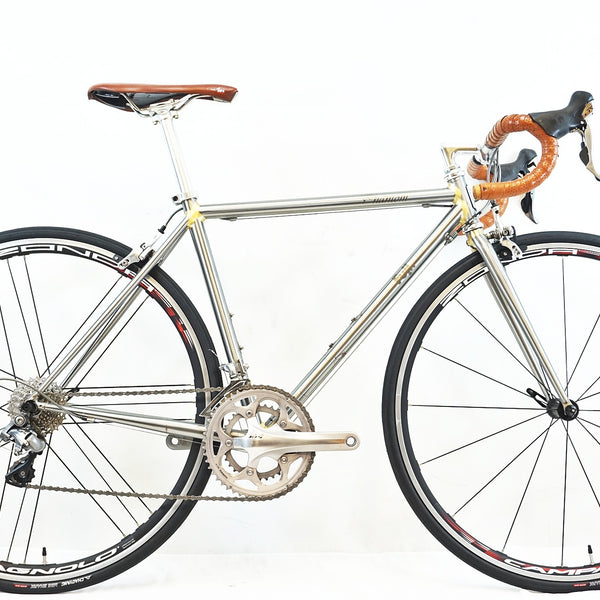 FUJI PHANTOM 2014年モデル M52cm FUJI PHANTOM 2014年モデル M52cm