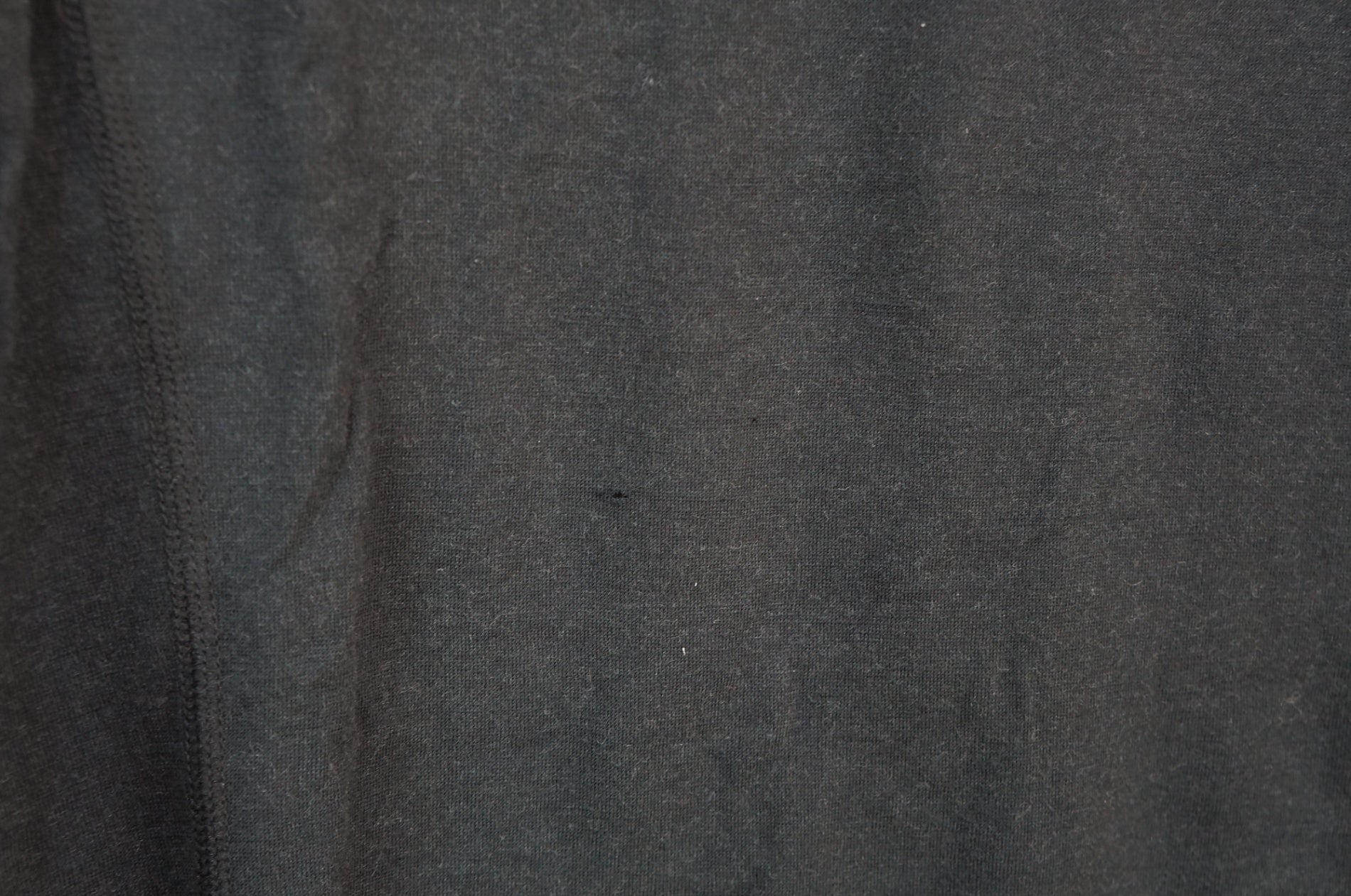 DHB 「ディーエイチビー」 Sサイズ インナーウェア / バイチャリ浦和ベース