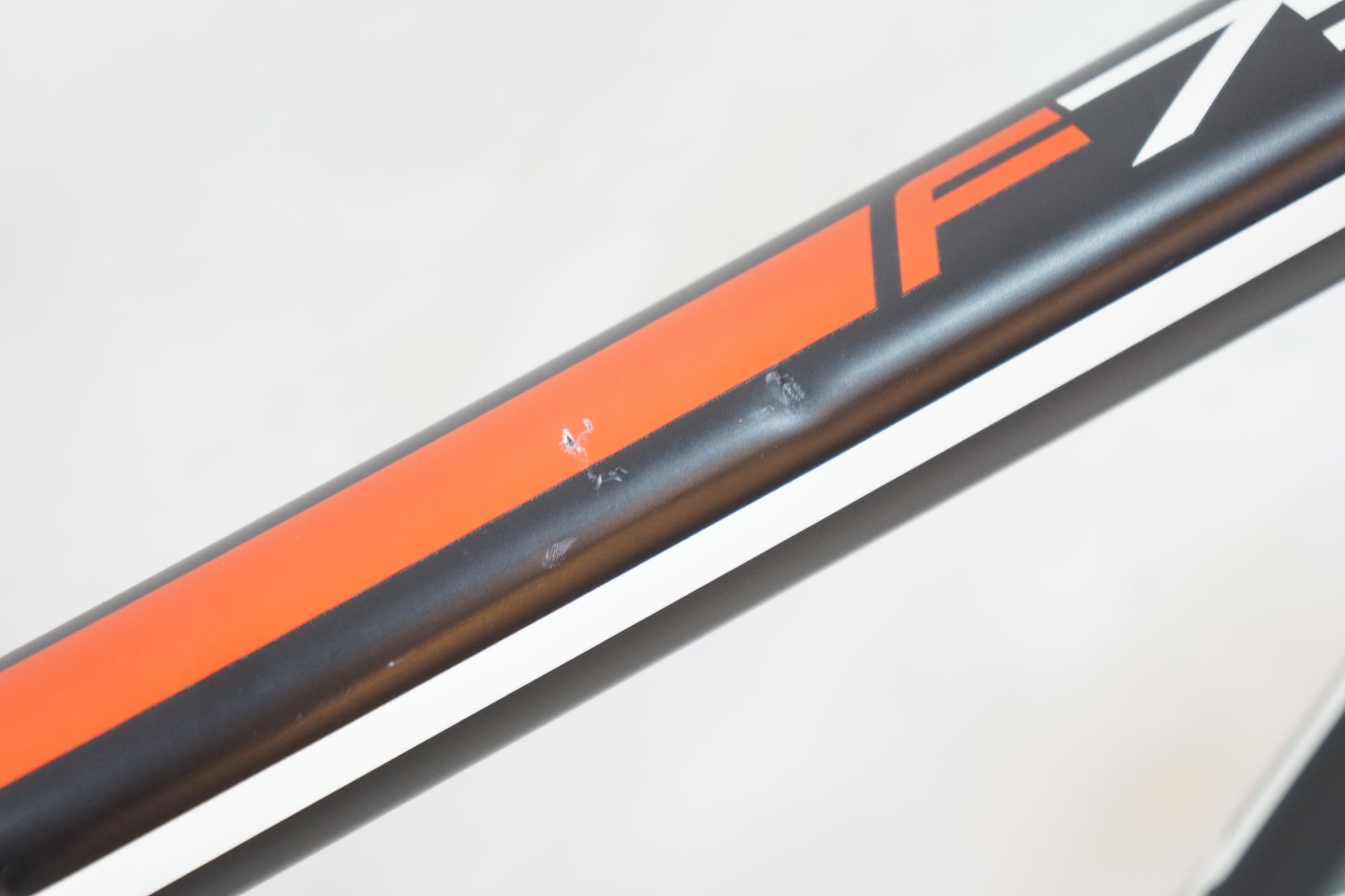 FELT 「フェルト」 F75 2011年モデル ロードバイク / バイチャリ浦和ベース