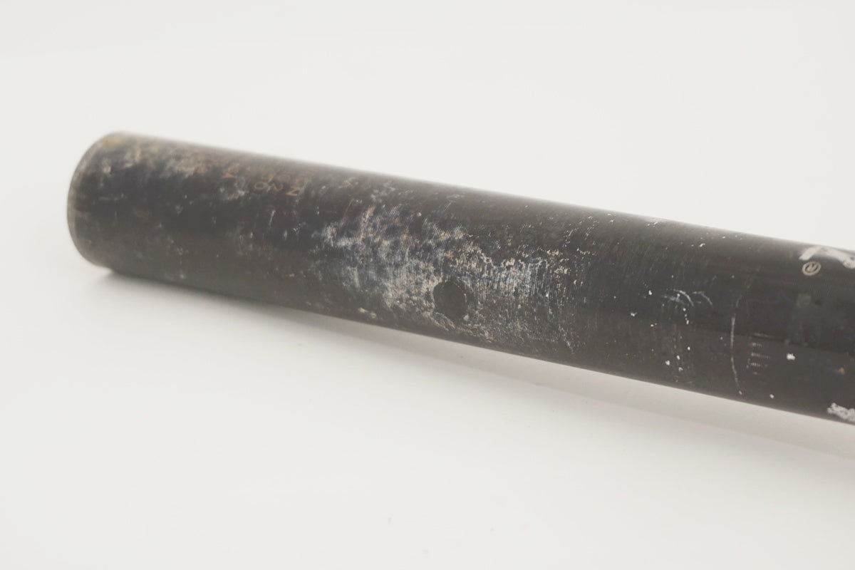 THOMSON Elite シートポスト 黒　Φ27.2 長さカット済 THOMSON* elite seatpost (black) - BLUE LUG ONLINE STORE