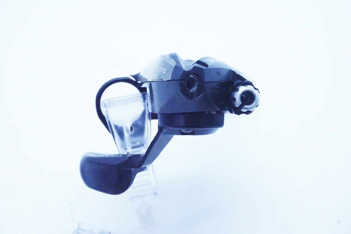 SHIMANO「シマノ」 ST-EF500 デュアルコントロールレバー/ 京都西院店