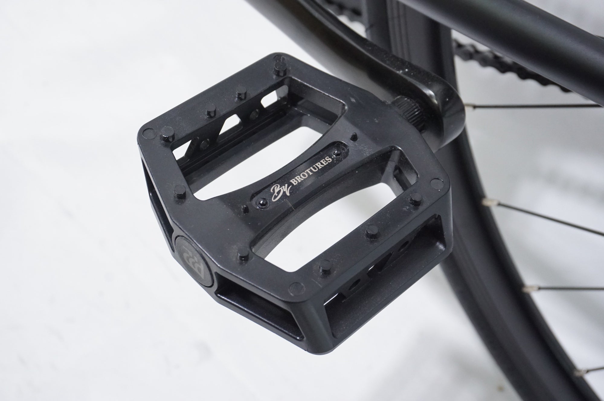 FUJI 「フジ」 FEATHER 2025年モデル ピストバイク / 中目黒店