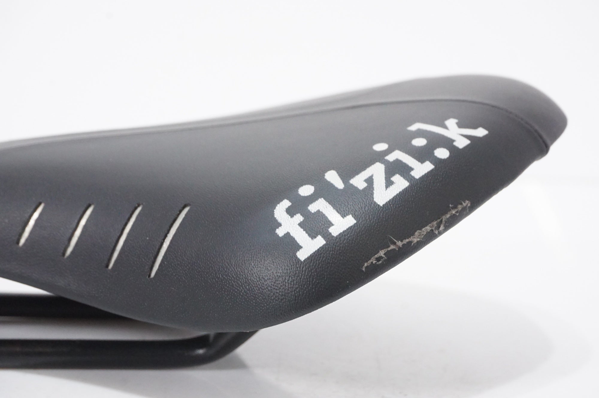 FIZIK 「フィジーク」 ANTARES R7 サドル / AKIBA店