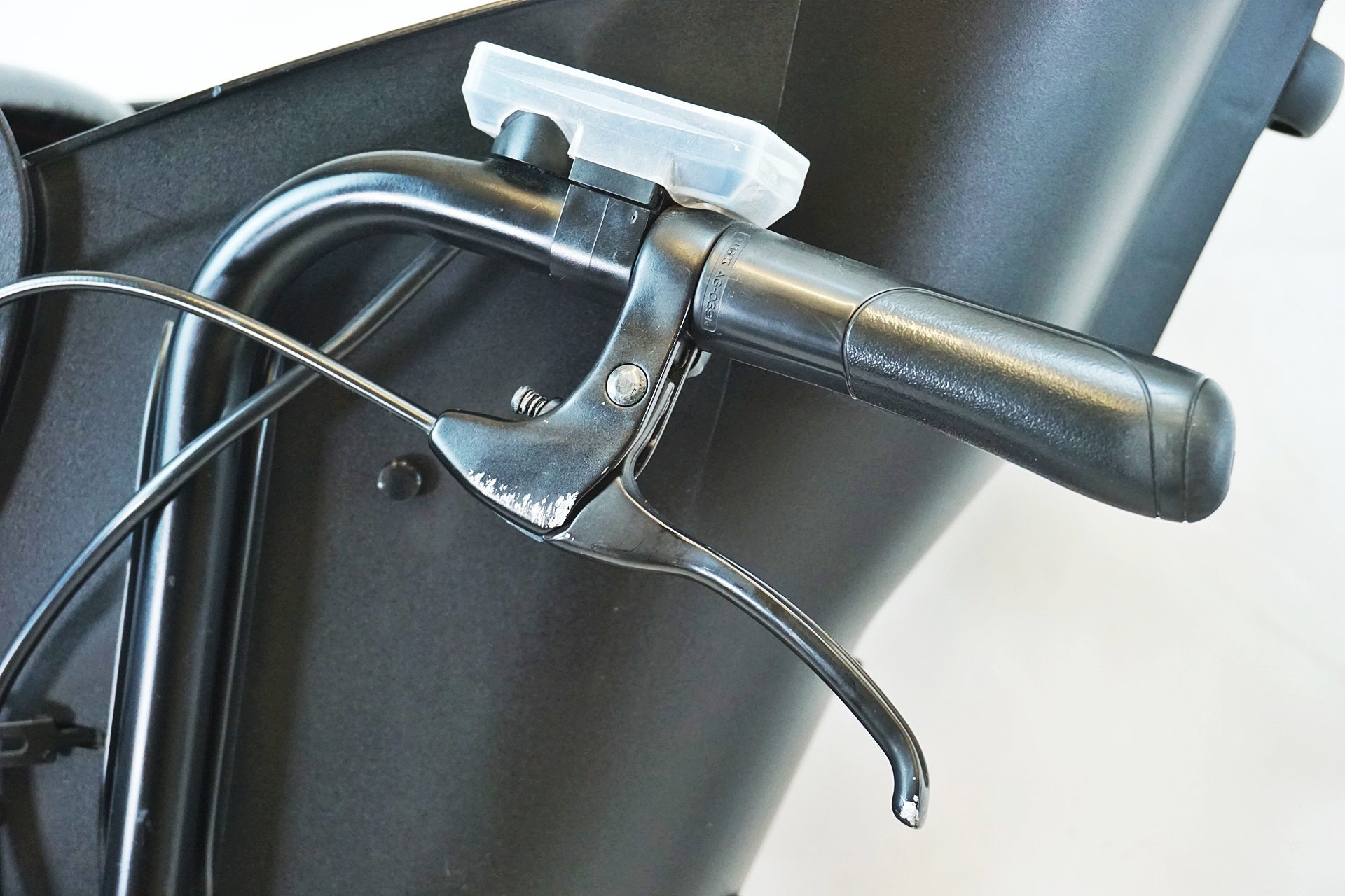 YAMAHA 「ヤマハ」 PAS KISS MINI UN SP 2020年モデル 電動アシスト自転車 / 有明ガーデン店