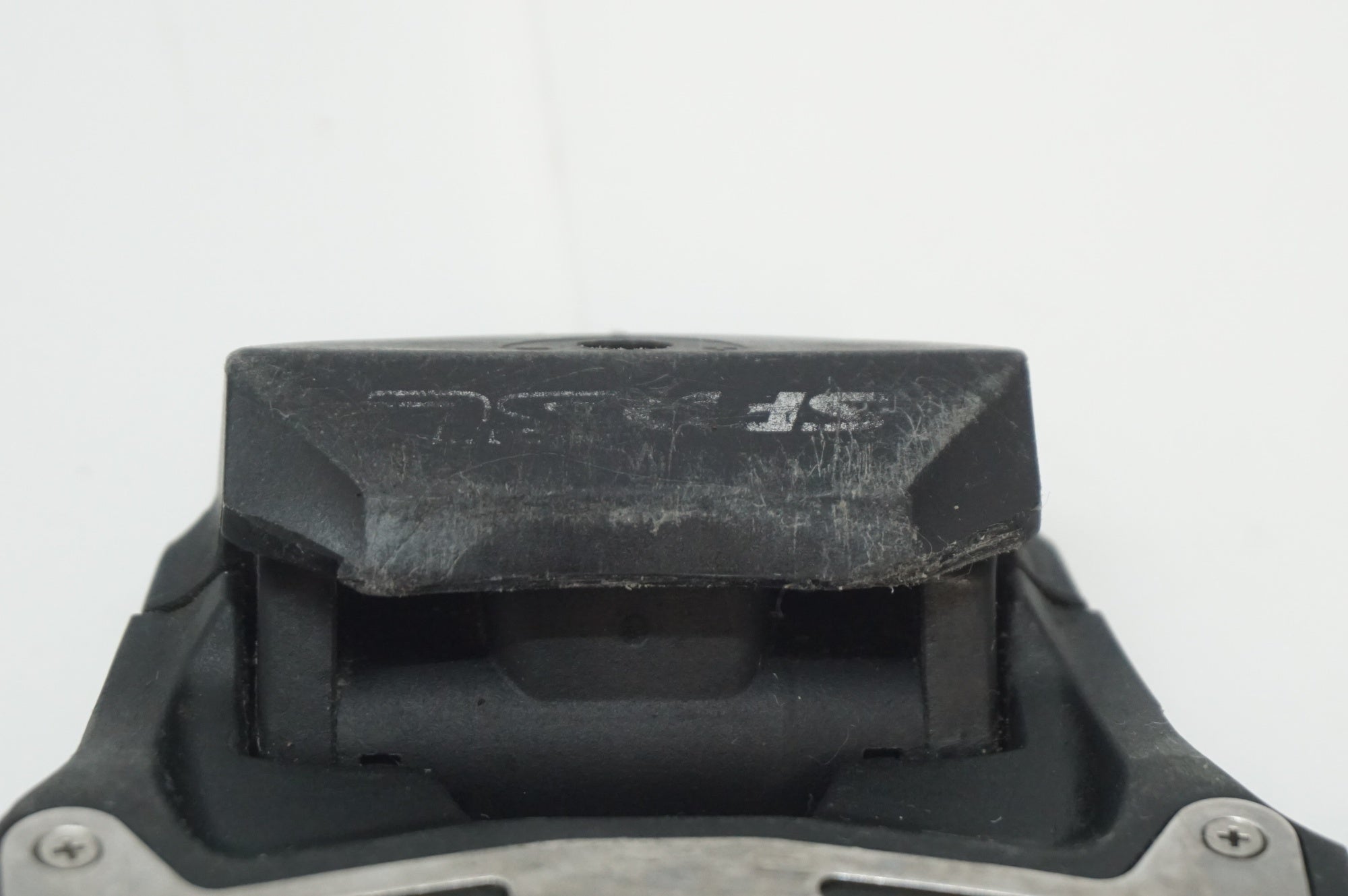 SHIMANO 「シマノ」 PD-R550 ペダル / 福岡店