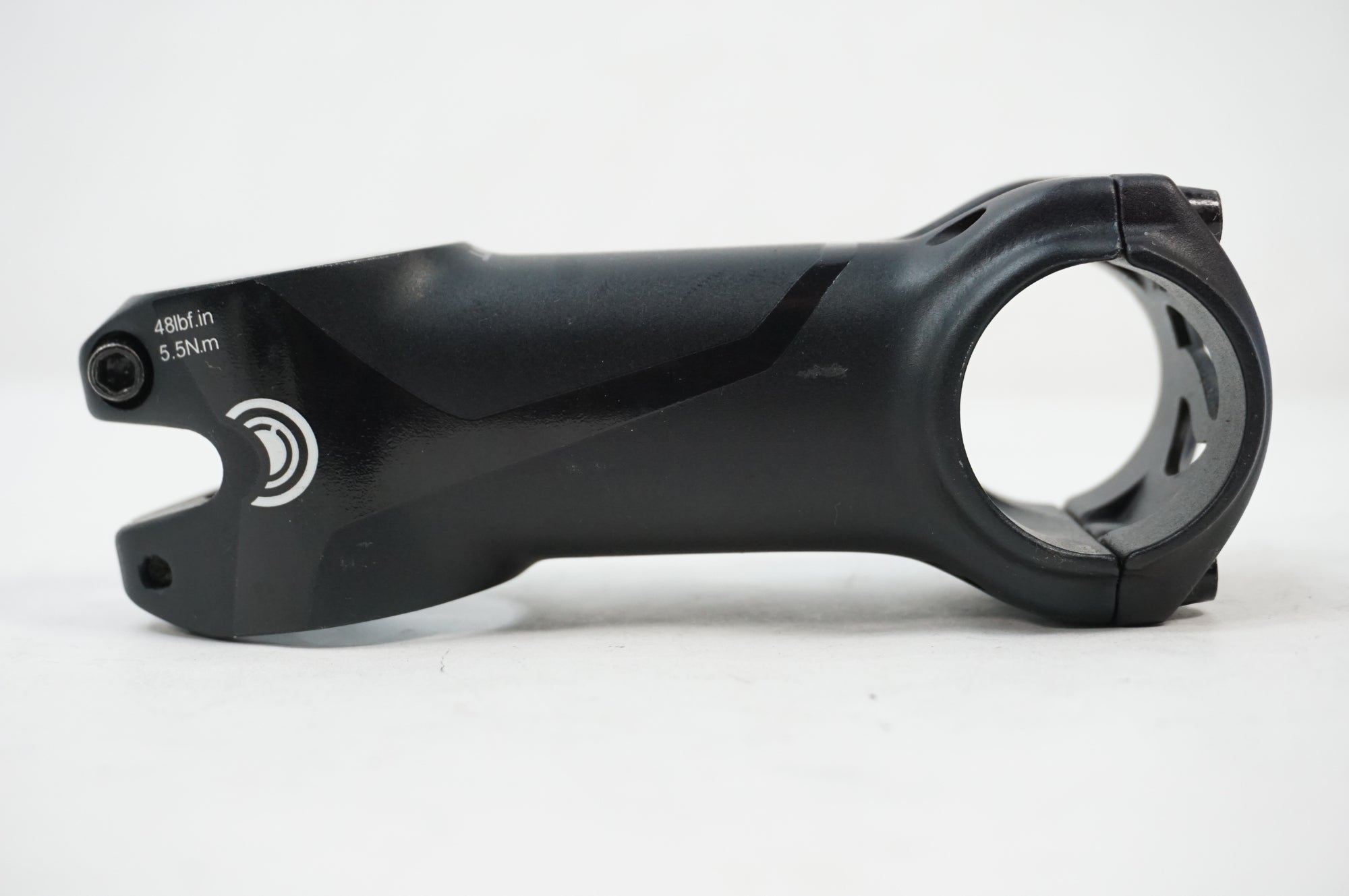 GIANT 「ジャイアント」 CONTACT SL φ31.8 90mm 8° ステム / 川越店