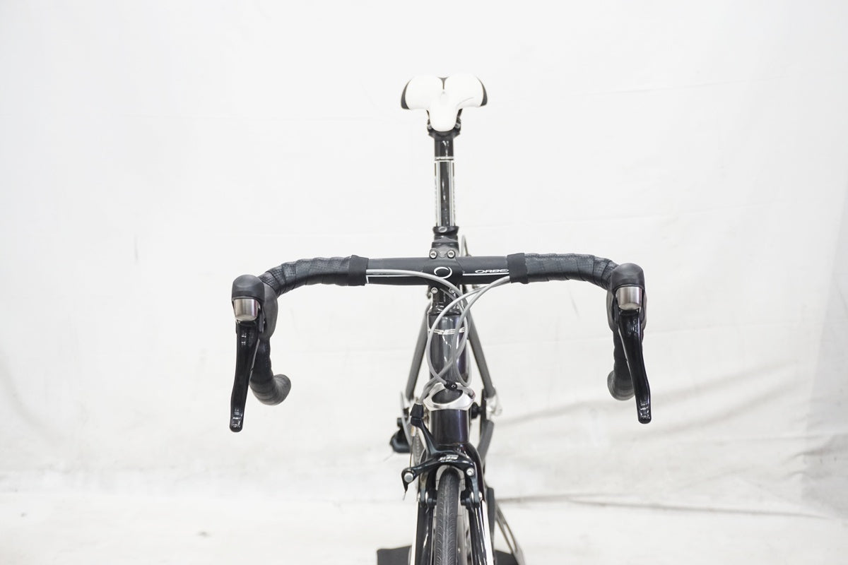 ORBEA 「オルベア」 ONIX 2010年モデル ロードバイク/ 大阪美原北