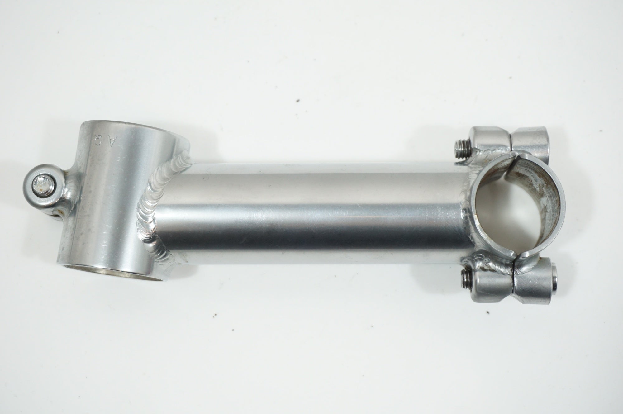 NITTO 「ニットー」 Φ22.2 ステム / 世田谷店