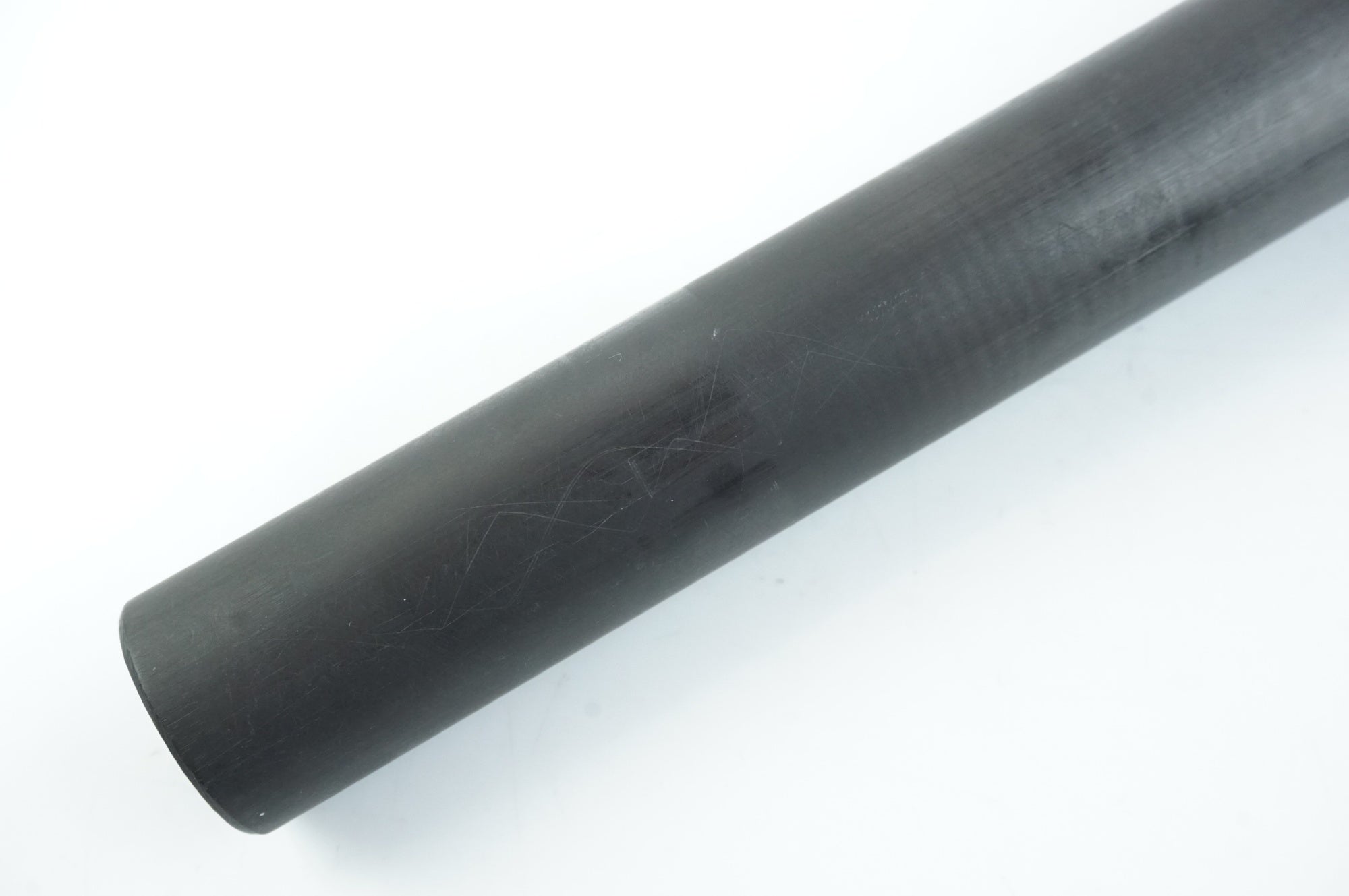 AMANDA 「アマンダ」 φ25.4 200mm カーボンシートポスト / 中目黒店