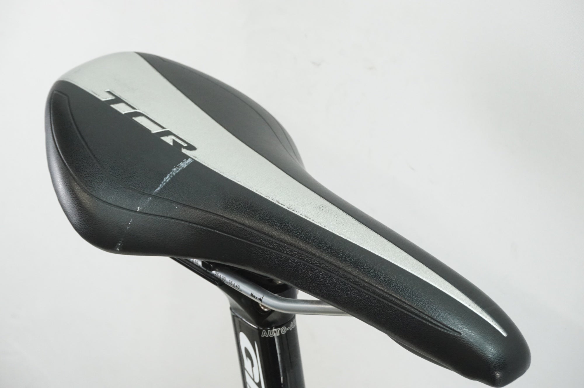 GIANT 「ジャイアント」 TCR COMPOSITE 3 2013年モデル ロードバイク / 大宮店