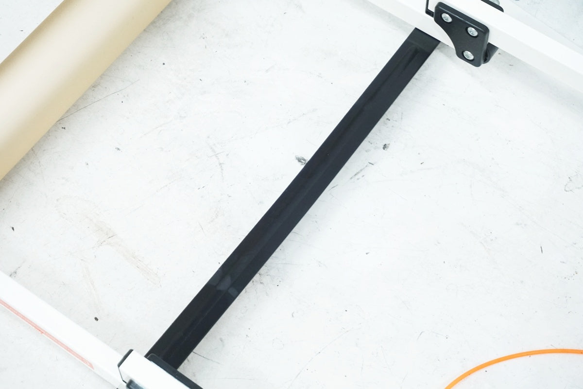 ブランド不明 3本ローラー / 大阪美原北インター店