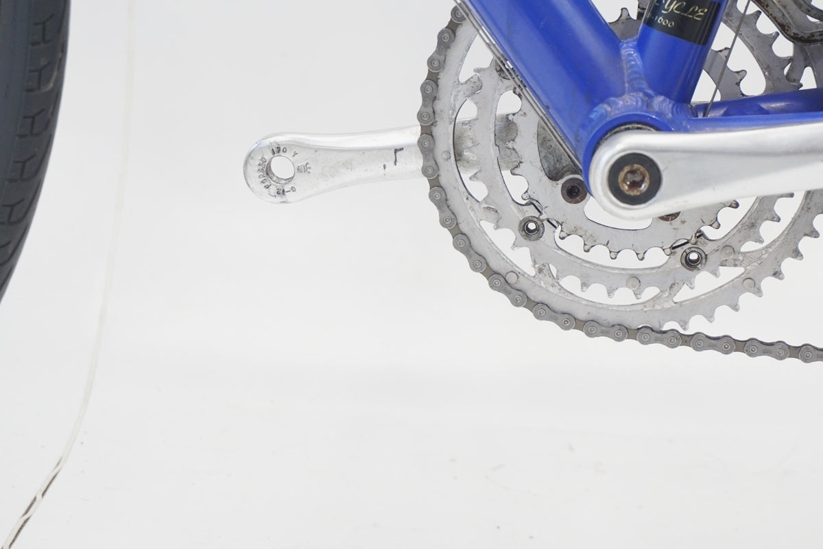 GIOS「ジオス」 PURE DROP 2014年モデル ロードバイク / 京都八幡店