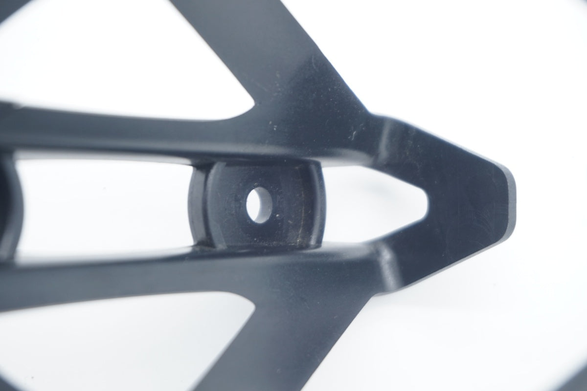 BIANCHI 「ビアンキ」 ボトルゲージ / 京都八幡店