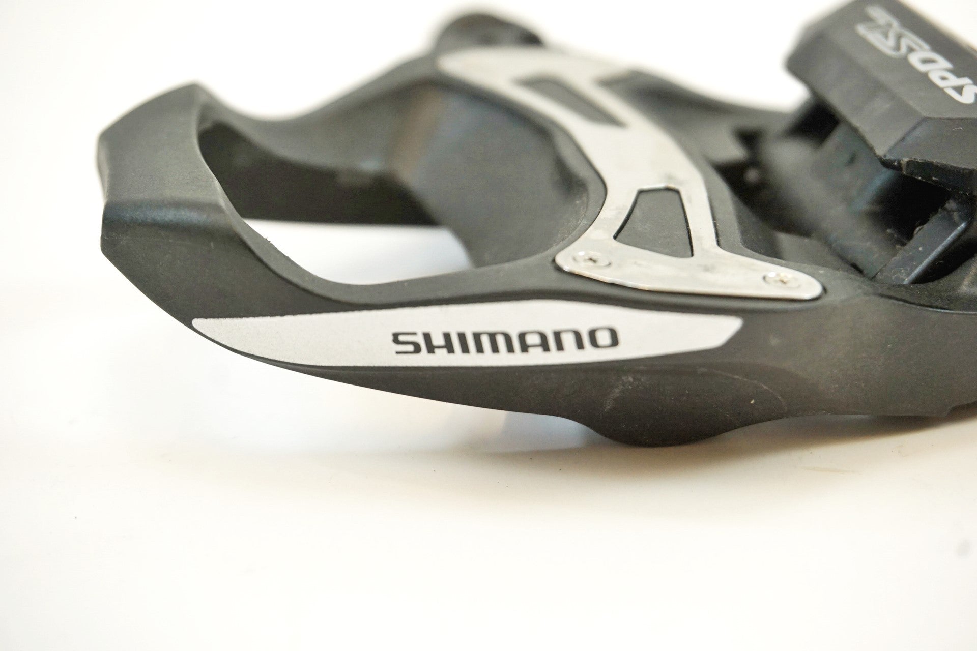 SHIMANO 「シマノ」 PD-R550 ペダル / 有明ガーデン店