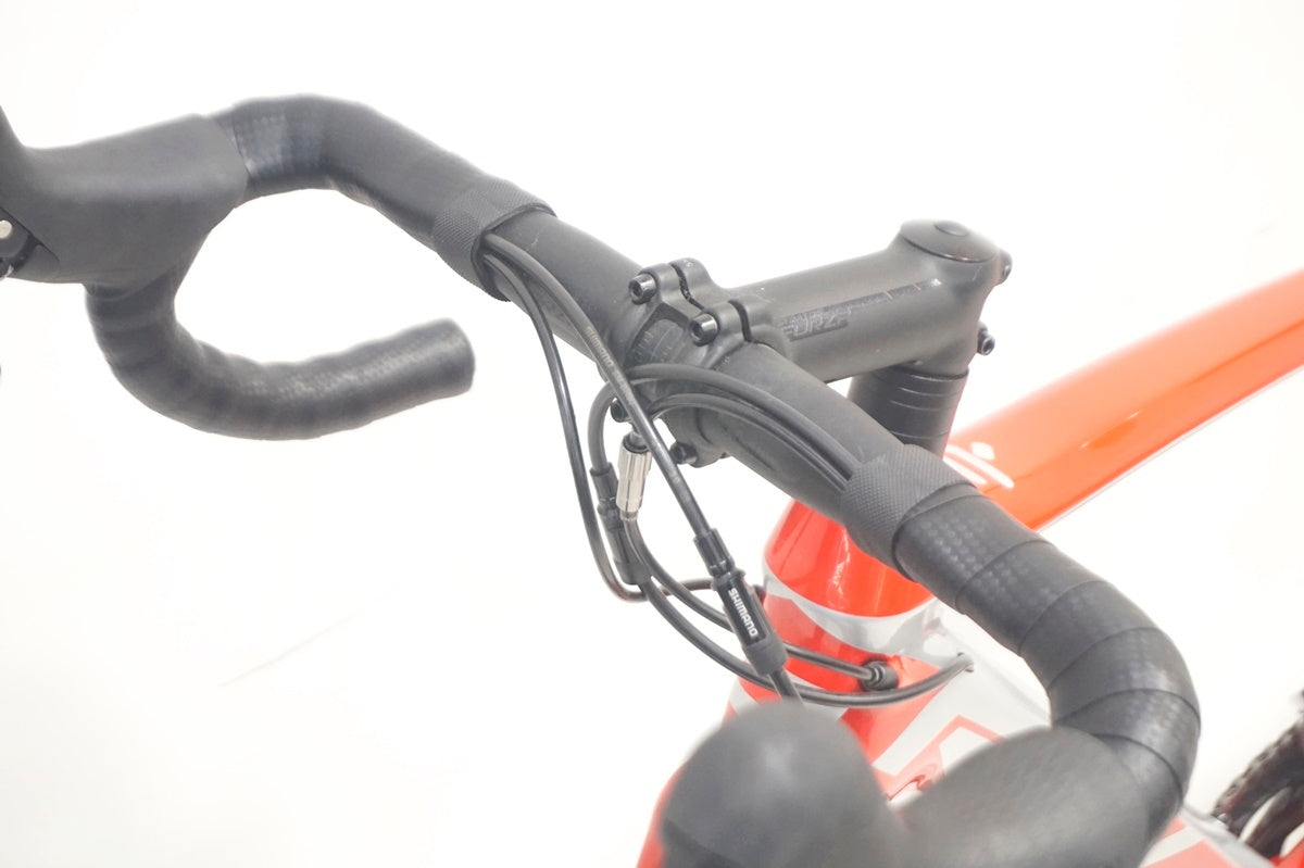 RIDLEY 「リドレー」 FENIX SL DISC 105 2022年モデル ロード RIDLEY 「リドレー」 FENIX SL DISC 105 2022年モデル ロード