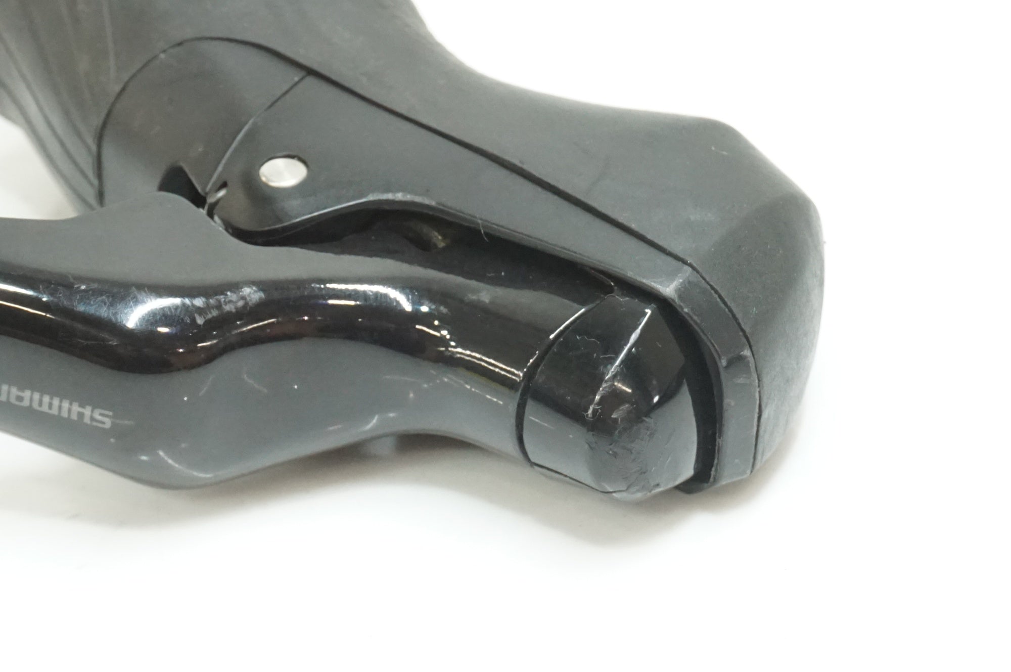 SHIMANO 「シマノ」 105 ST-R7000 483g デュアルコントロールレバー / 大宮店