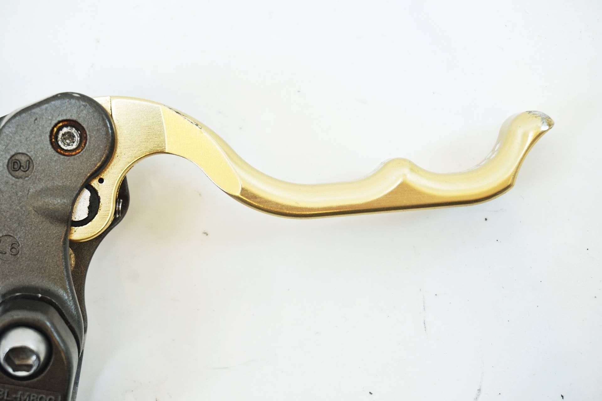 SHIMANO 「シマノ」 SAINT BL-M800 ブレーキレバーセット / 有明ガーデン店